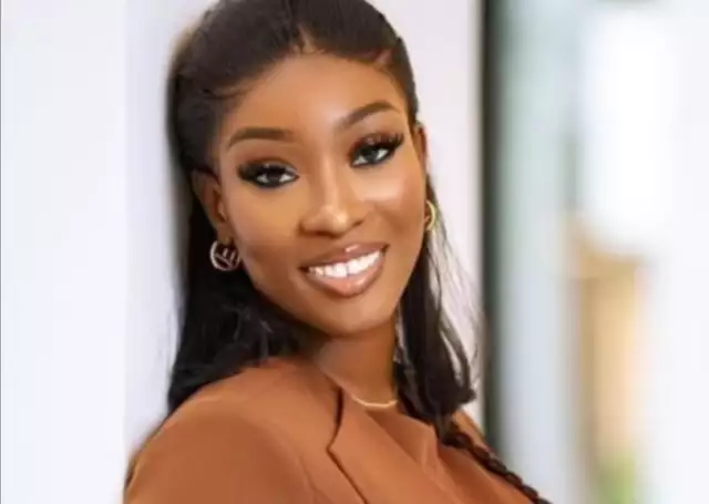 Sanwo-Olu Appoints KWAM1’s Daughter As SSA Tourism