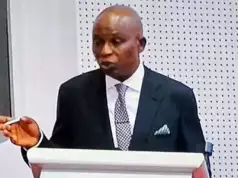 FG Considers Reviewing Law Imposing Jail Sentence On Suicide Attempt ''Stop Giving Political Meaning To Judicial Matters'' - AGF Tells Nigerians