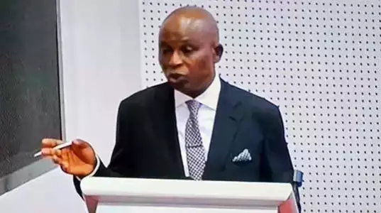 FG Considers Reviewing Law Imposing Jail Sentence On Suicide Attempt ''Stop Giving Political Meaning To Judicial Matters'' - AGF Tells Nigerians