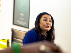 Nigeria To Commence Local Manufacturing Of Vehicle Next Year — Minister