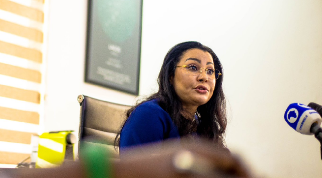 Nigeria To Commence Local Manufacturing Of Vehicle Next Year — Minister