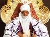 Drama As Another Court Orders Eviction Of Emir Sanusi II From Kano Palace