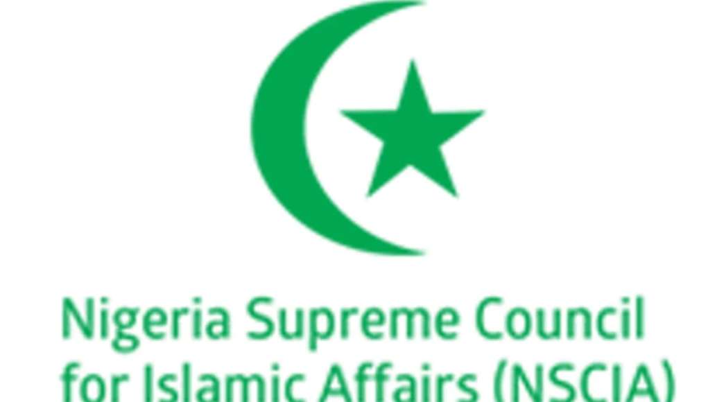 Edo Guber: NSCIA Urges Muslims To Get Involved In Electoral Process