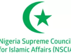 Edo Guber: NSCIA Urges Muslims To Get Involved In Electoral Process Edo Guber: NSCIA Urges Muslims To Get Involved In Electoral Process
