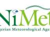 NiMet Predicts 3-day Sunshine From Monday