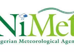 NiMet Predicts 3-Days Of Thunderstorms Rain From Monday NiMet Predicts 3-Days Of Thunderstorms Rain From Monday