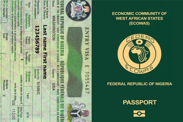 How To Secure Nigerian Visas For Tourists, Investors, Others [SEE FULL STEPS]