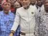 Any Court Trying Me Is Committing Terrorism, Nnamdi Kanu Says