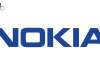 Latest Recruitment At Nokia Nigeria [APPLY NOW]