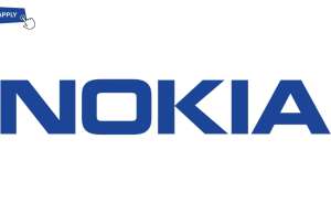 Latest Recruitment At Nokia Nigeria [APPLY NOW]