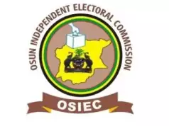 Electoral Malpractices: NOA Seeks Collaboration With OSSIEC Electoral Malpractices: NOA Seeks Collaboration With OSSIEC