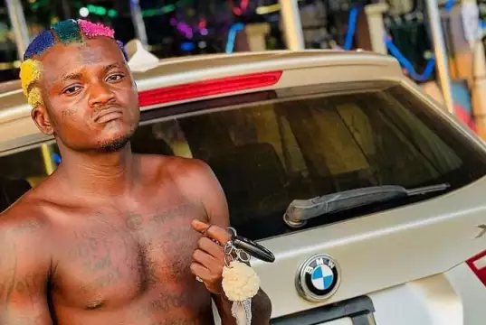 Portable Arrested By Police Portable Arrested By Police