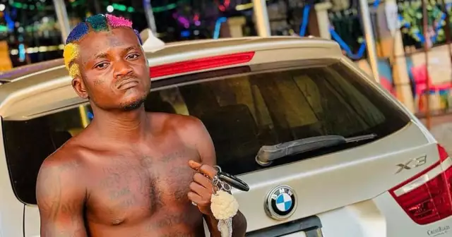 Portable Arrested By Police Portable Arrested By Police