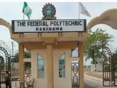 Polytechnic Rectors Debate Possible Replacement Of HND With Bachelor Of Technology