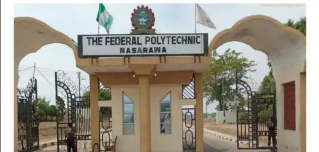 Polytechnic Rectors Debate Possible Replacement Of HND With Bachelor Of Technology