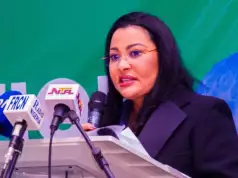 FG Has Secured $30bn Investment In Last One Year, Says Minister Of Trade And Investment