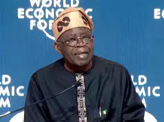 Tinubu Not Sick, FG Says As It Explains President’s Absence