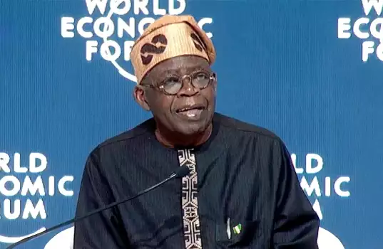 Tinubu Not Sick, FG Says As It Explains President’s Absence