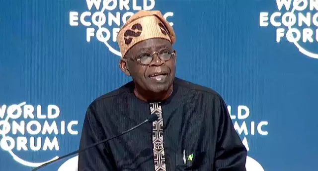 Tinubu Not Sick, FG Says As It Explains President’s Absence