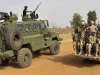Okuama Killings: Withdraw From Igbomotoru – Ijaw Group Urges Military