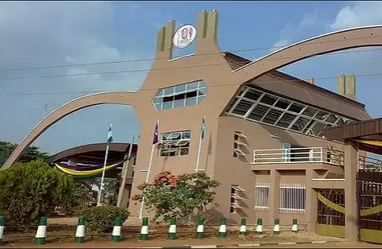Benin Varsity Hospital Threatens To Conduct Mass Burial For Unclaimed Corpses