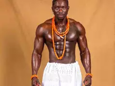 VeryDarkMan Regains Freedom From EFCC Custody VeryDarkMan Slams People Criticizing Davido Over Comment About Nigeria’s Economy