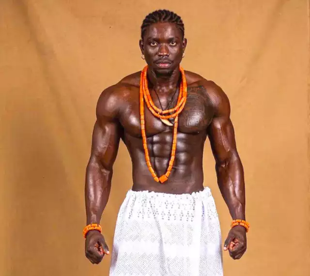 VeryDarkMan Slams FG Over Borrowing Saga VeryDarkMan Slams People Criticizing Davido Over Comment About Nigeria’s Economy