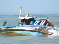 Two Students Killed In Kano Boat Mishap