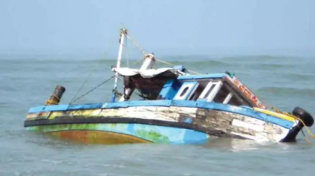 Two Students Killed In Kano Boat Mishap
