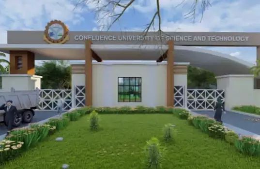 Kogi State Govt Announces Release Of Some Abducted Varsity Students