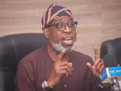 FG To Review Mining License Rates In Nigeria – Minister FG To Review Mining License Rates In Nigeria – Minister