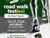 Deputy Speaker, Benjamin Kalu To Participate In Abia Road Walk Festival