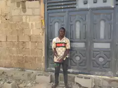 Kaduna Man Who Abducted 6-Year-Old Cousin Murders Her After She Recognized Him, Goes Ahead To Place Ransom