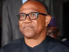 2027: Anambra PDP Appeals To Peter Obi To Return To The Party 2027: Anambra PDP Appeals To Peter Obi To Return To The Party