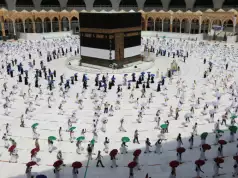 Operators Beg Labour To Suspend Strike Till After Hajj