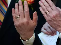 NFVCB Warns Skit Makers Against Contents That Have Same-sex Scenes