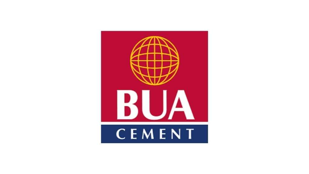 BUA Cement Latest Recruitment 2024 [APPLY NOW]