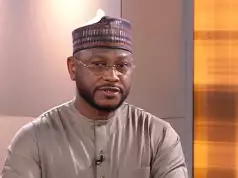 Attitude Of Police, Military To Banditry Frustrating — Zamfara Governor