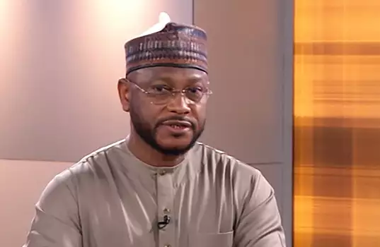Attitude Of Police, Military To Banditry Frustrating — Zamfara Governor