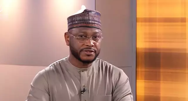 Attitude Of Police, Military To Banditry Frustrating — Zamfara Governor