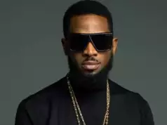 D’Banj Marks 20 Years In Musical Career