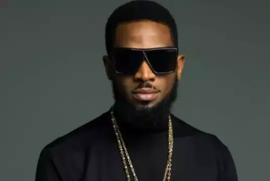 D’Banj Marks 20 Years In Musical Career