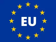 EU Flags Nigeria, Others For Intellectual Property Rights Violations EU Flags Nigeria, Others For Intellectual Property Rights Violations