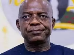 Abia Govt Places N25m Bounty On Killers Of Soldiers In Aba