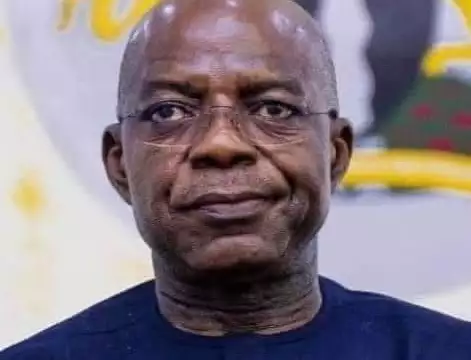 Abia Govt Places N25m Bounty On Killers Of Soldiers In Aba