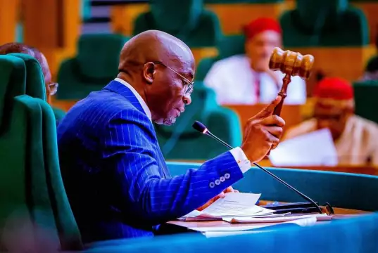 House Of Reps Applauds Deputy Speaker, Kalu For Initiatives To End Insecurity In South East