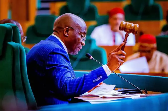 House Of Reps Applauds Deputy Speaker, Kalu For Initiatives To End Insecurity In South East
