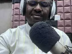 Unity Is Key To South East’s Quest For Additional State – Emenike Unity Is Key To South East's Quest For Additional State - Emenike