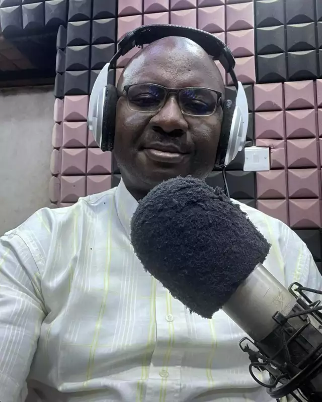 Unity Is Key To South East’s Quest For Additional State – Emenike Unity Is Key To South East's Quest For Additional State - Emenike