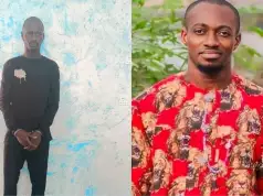 Police CPL Who Killed Abia Businessman Dismissed, Set For Criminal Prosecution (Photo) Police CPL Who K!lled Abia Businessman Dismissed, Set For Criminal Prosecution